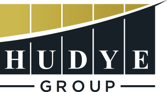 Hudye Group, LP