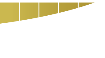 Hudye Group, LP