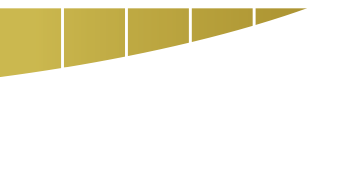 Hudye Logo