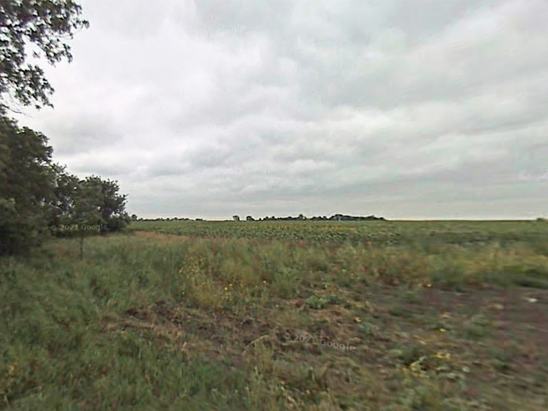 Minot, SD - Land for Sale